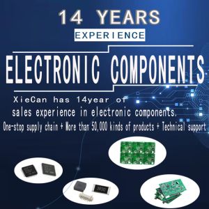 HER305 DO-201AD Inline High Efficiency Rectifier Diode IC Through Hole Mounting