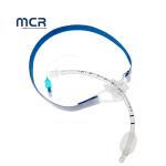 Flexible Endotracheal Tube Fixator For All Size Endotracheal Tube