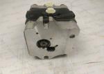 Rotary Engine Water Pump / Hydraulic Gear Pump For PC50 Oem no 705-41-01620