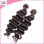 Paypal Hot Selling Hair Deep Wave Light Brown Wholesale Virgin Peruvian Hair