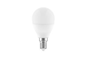 Wholesale Voltage 220V 240V 5.5W Indoor 470LM G45 LED Light Bulb from china suppliers