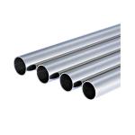 DN150 BS 304 stainless steel pipes seamless 304 used for irrigation and civil