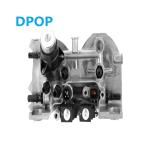 22502421 23100150 22875037 21762764 21843947 DRK00432 For Truck