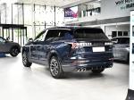 Lynk&Co Car 09 2024 2.0T 4WD Global Edition Large SUV 2.0T 254 L4 48V Mild