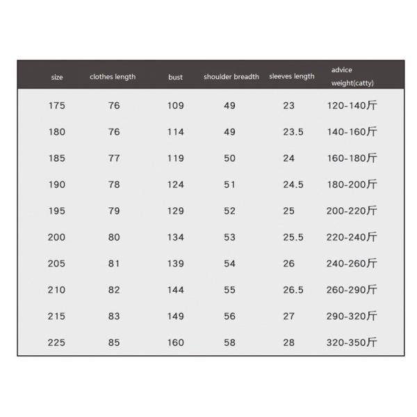 2022 Fashion Summer Short Sleeves Men's Shirts Plus Size with Nonwoven Weaving Method