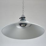 Detachable High Bay Light