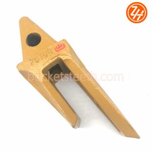 Wholesale 202-70-12140 Bucket Tooth Adapter from china suppliers
