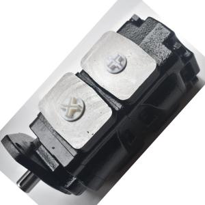 Wholesale JCB 20/911200 20/903000 20/903200 Hydraulic Pump For 3CX 4CX Parts from china suppliers