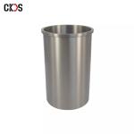Hot Sale OEM Factory Japanese Truck Diesel ENGINE CYLINDER LINER for MITSUBISHI
