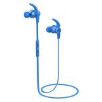 Hot selling fast-charging sports bluetooth earphones,magnetic wireless in-ear