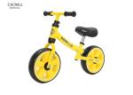 Balance Bicycle Walking Without Pedals Balance Training Exercise