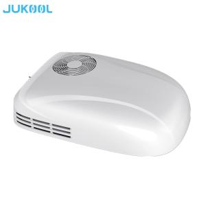 Wholesale TS16949 4.6A Caravan Air Conditioner from china suppliers