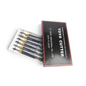 Wholesale TC90 Tungsten Carbide Wheel Cutter Window Cutter Tool Glass Tile Cutter Tool from china suppliers
