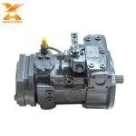 Rexroth A4V40 A4V56 A4V71 A4V90 A4V125 A4V180 A4V250 A4V56HW1 Piston Pump