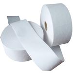 Hospital Face Mask Disposable Non Woven Fabric