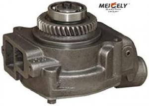 Wholesale 2P-0662 Water Pump Engine 3306 3304 Replacement Parts from china suppliers