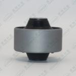 Automotive 51393-T5A-J01 Suspension Control Arm Bushing , Car Bushes Good Price
