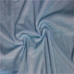 minky fabric sale Imitation fur short pile fur plush fabric