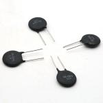 MF72 ntc thermistor resistor 3D-20 5D-20 8D-20 10D-20 12D-20 16D-20