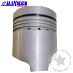 Hino Piston Liner Kits For EH700 13216-1181 13211-1180