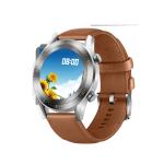 H53 Round Screen Smartwatch