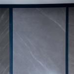 3200x1600mm Sintered Stone Slab For Bathroom Vanity Top