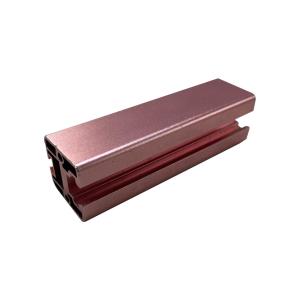 Wholesale Precision CNC Metal Fabrication Parts Laser Cutting Services Sheet Metal Stamping from china suppliers
