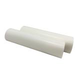 Woodworking Hot Melt Film Good Elastic Badge Substrate 0.03mm 0.2mm