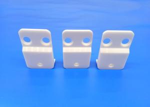 Wholesale Alumina Zirconia Ceramic Oil / Air Pressure Switch for Pump Machining Ceramic Parts from china suppliers