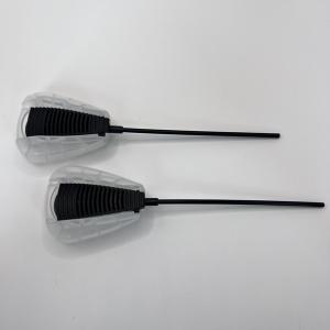 Wholesale Industrial High Performance Spraying Nozzle With Extension Tube from china suppliers