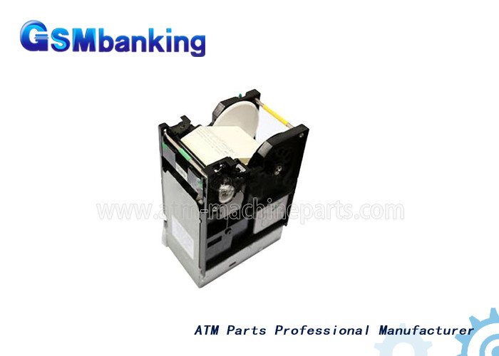 NCR ATM Part 009-0023876 NCR Thermal Journal Printer 0090023876 ATM Spare Parts New and Have In Stock