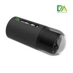 Outdoor Rechargeable Plugs Discharge New Energy Electric Vehicle External