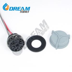 Wholesale Electrical Sockets And Switches Zhaga Lorawan Lighting Street Lights Zhaga D4i from china suppliers