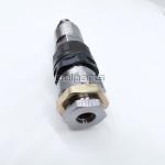 OEM Excavator Relief Valve PC200-7 723-90-76101 PCYFB-H10LZ7 Hydraulic Relief