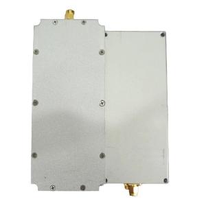 Wholesale 800MHz 720-840 MHz 700-1050MHz 30W GaN Anti-Module for Anti Drone System Autel Anti Fpv Mavic 3 Autel Fpv Ua Poland RF Amplifier Module from china suppliers
