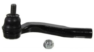 Wholesale TIE ROD END CET-132 ES80291 45470-49015 45470-49025 89050336 from china suppliers