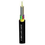 GYFY Strengthen Frp Fiber Optic Cable All Dielectric Full Dry 2-288 Core