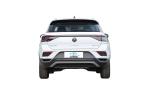 New Car VolksWagen Vws T-Roc 300tsi High Speed 200km/H Compact SUV Gasoline 5