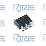74LVC2G14GW,125
