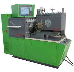 Wholesale LBD-CMC815 oil quantity digital display test bench from china suppliers