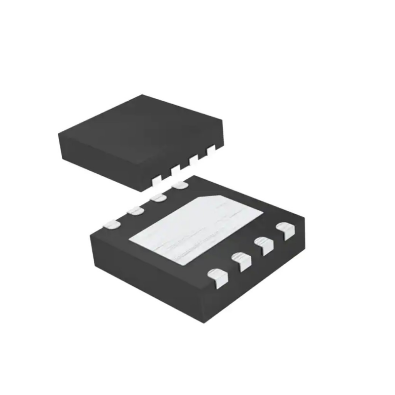 MAX6773BTATD0+T Integrated Circuit New And Original