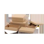 Discover Versatility Of Spider Solitaire Playing Card Gift Box For Business