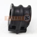 Kaluj 54613-CK00A 54613-CK003 K201466 Stabilizer Bar Bushing Ni-ssan QUEST 2003