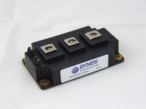 Wholesale SMG2G150US60 IGBT Power Moudle from china suppliers