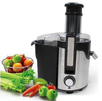 KP60SFK Powerful juicer from kavbao