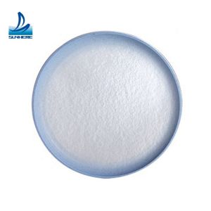 Buy cheap Customized Request Powder Microcrystalline Cellulose 200 State Medicine Grade from wholesalers