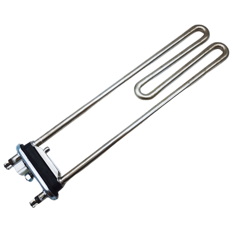 Affordable AEG33121503 washing machine heating element with 100pcs/box packaging