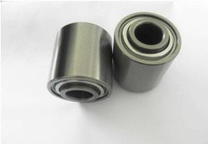 Wholesale High Precision Nylon Ball Bearings , 6020 Flanged Ball Bearing For Motorcycle from china suppliers