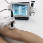 1MHz Ultrawave Ultrasound Physiotherapy Machine Health Body Pain Relief