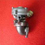 K04 Billet Wheel Turbocharger For Audi VW Seat Skoda 1.8L